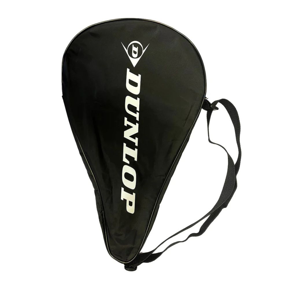 Dunlop Padel Cover