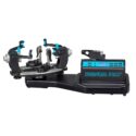 Model Default String Machine Stringing Machines | Stringers' World
