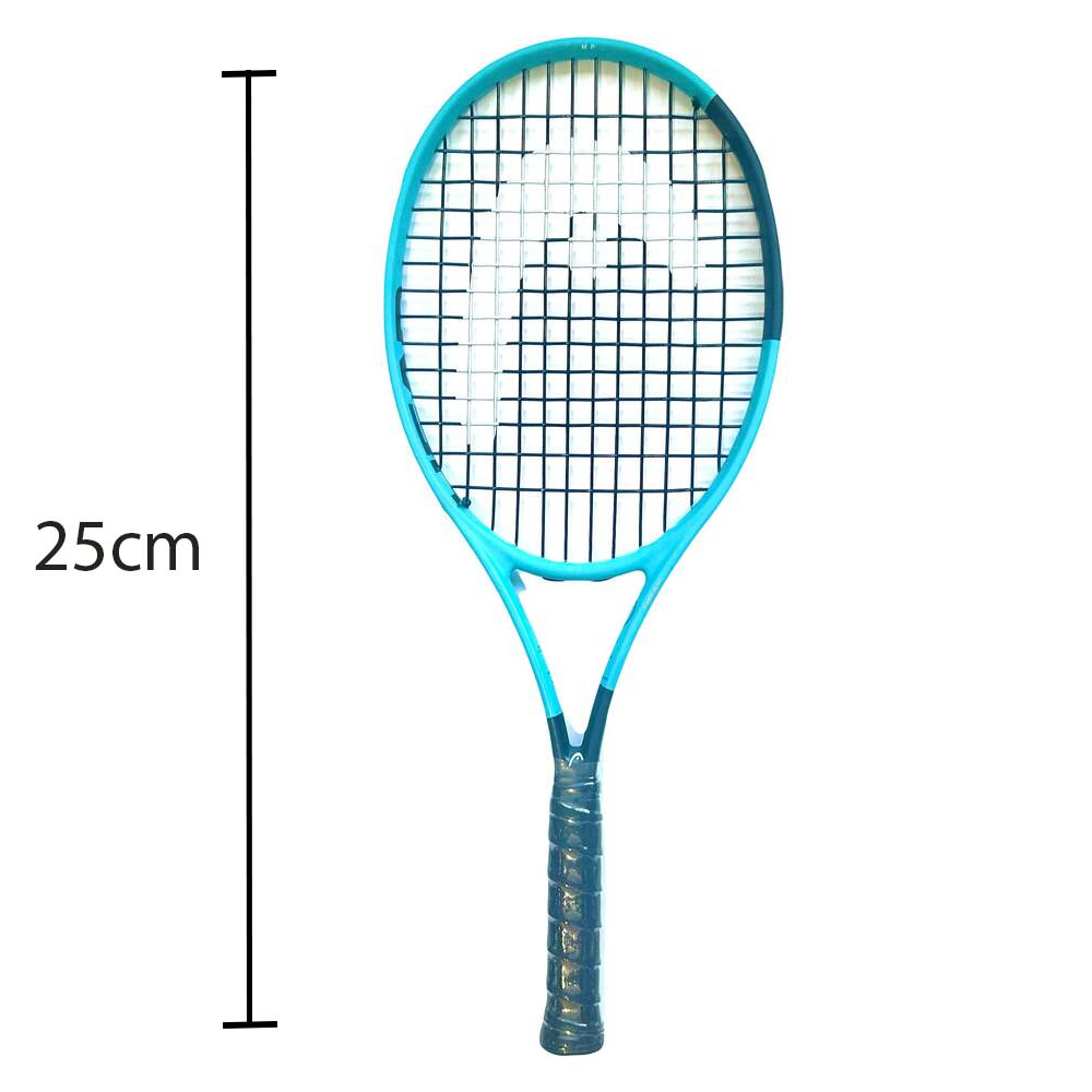 Head Mini Boom MP Tennis Racket Model (2026)