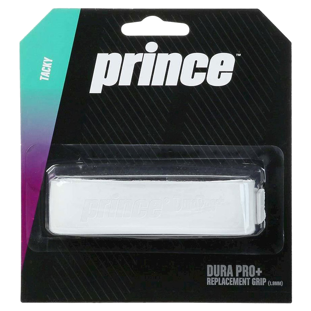 Prince DuraPro+ Replacement Grip
