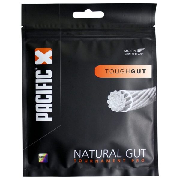 Pacific Tournament Pro Tough Gut 12.2m Packet
