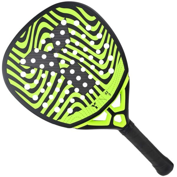Y1 AX3 Padel Racket 2026