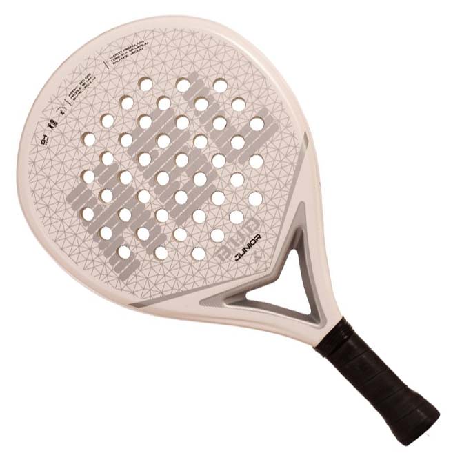 HBL Bud Junior Padel Racket (2026)