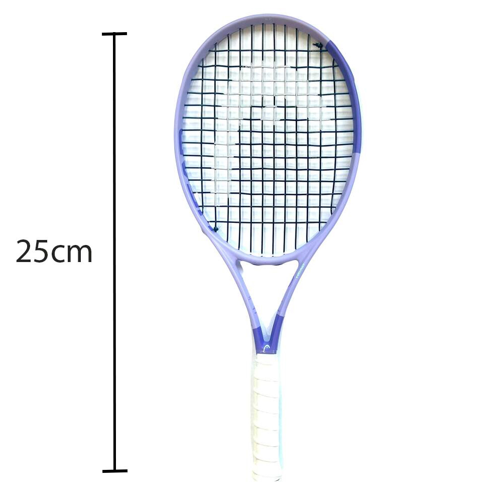 Head Mini Boom MP Alternate Tennis Racket Model (2026)
