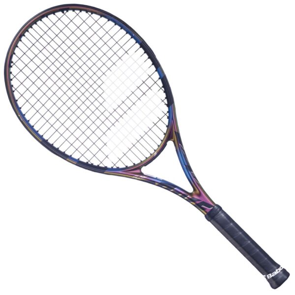 Babolat Pure Drive Gen 11 LTD Edition (Frame Only) Tennis Racket 2026
