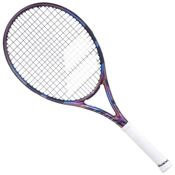Babolat Pure Drive Team Gen 11 LTD Edition (Frame Only) Tennis Racket 2026