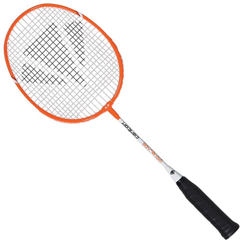 Carlton Midi-Blade Iso 4.3 Badminton Racket