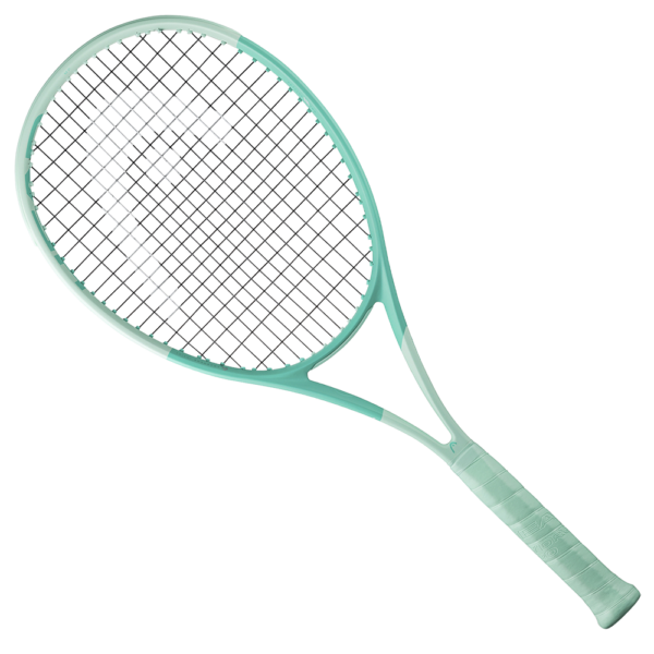 Head Boom MP Alternate Tennis Racket 2024