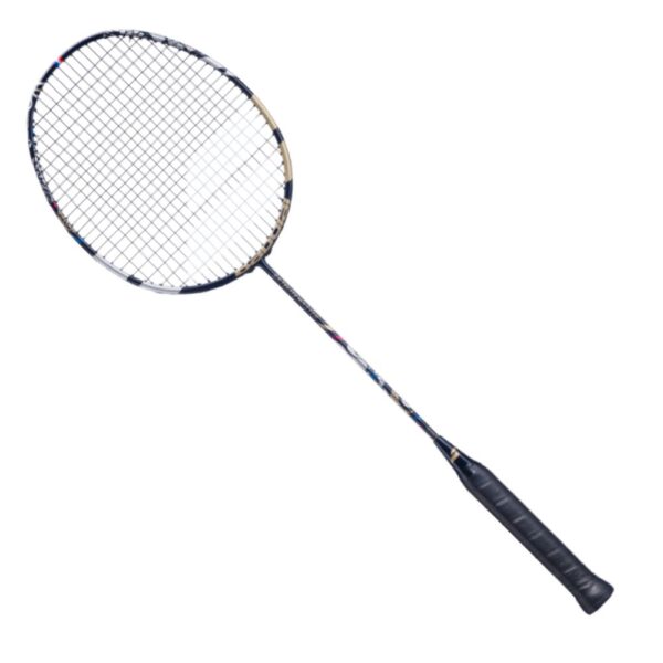 Babolat Satelite Master Badminton Racket 2026