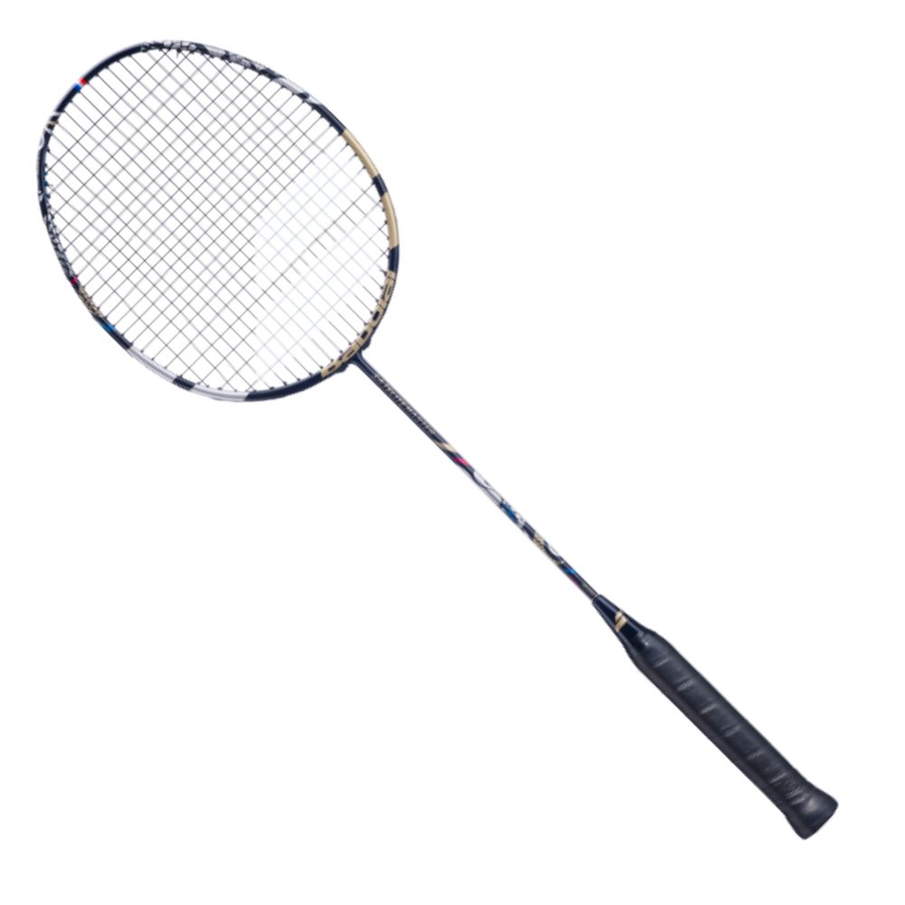 Babolat Satelite Master Badminton Racket 2026