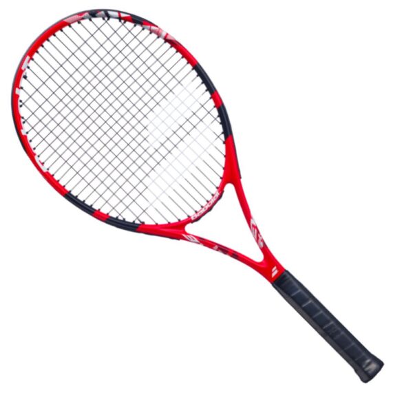 Babolat Evoke Team Tennis Racket 2026