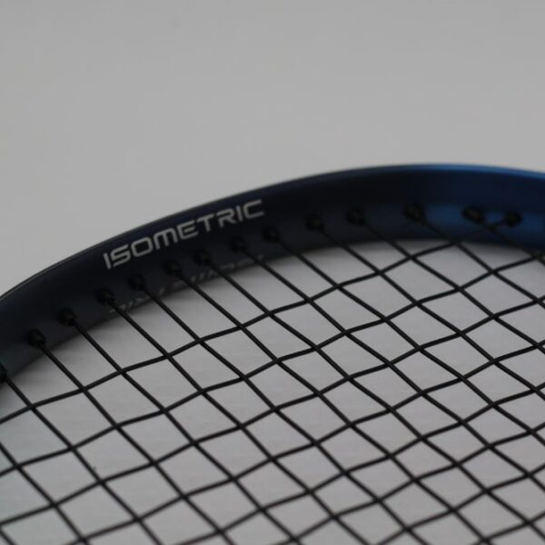 Yonex Ezone Feel Tennis Racket Tier 1 - Ex-Demo