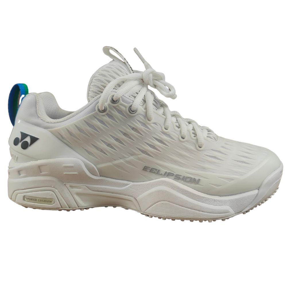 Yonex Eclipsion 3 75th Grass Court Tennis Shoes