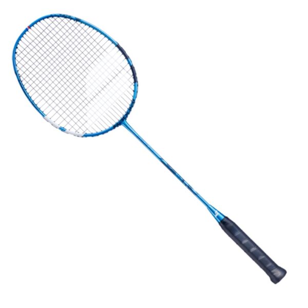 Babolat Satelite Rise Badminton Racket 2026