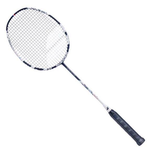 Babolat Satelite Spire Badminton Racket 2026