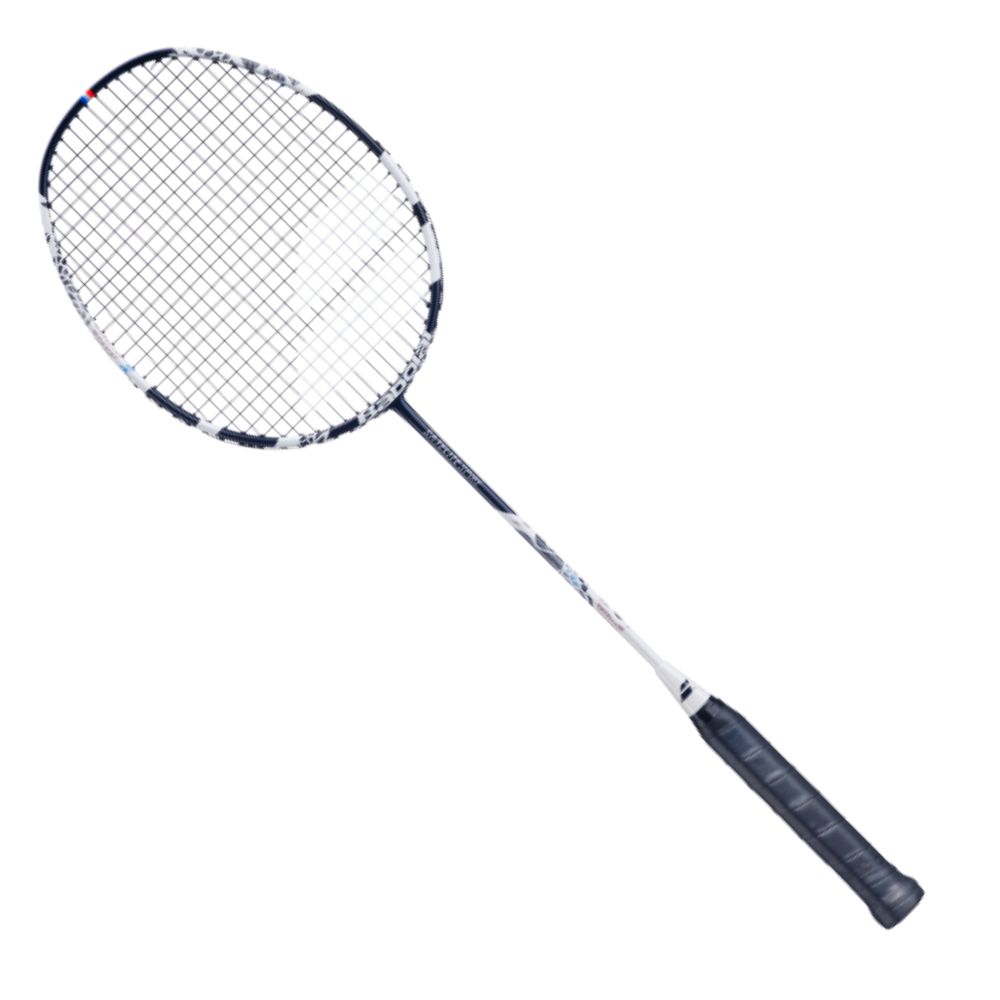 Babolat Satelite Spire Badminton Racket 2026