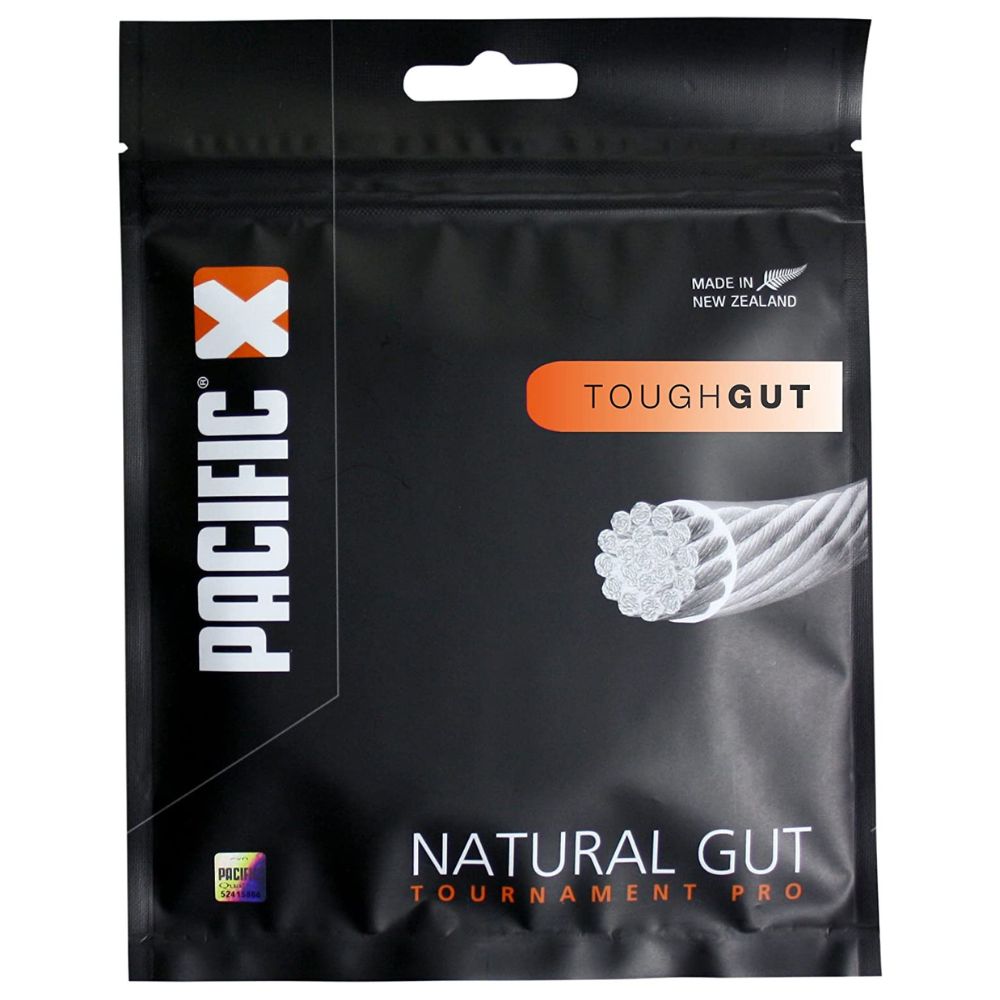 Pacific Tournament Pro Tough Gut 12.2m Packet
