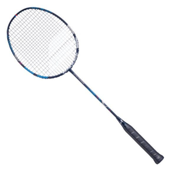 Babolat Satelite Origin Badminton Racket 2026
