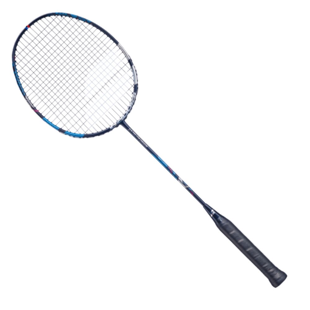 Babolat Satelite Origin Badminton Racket 2026