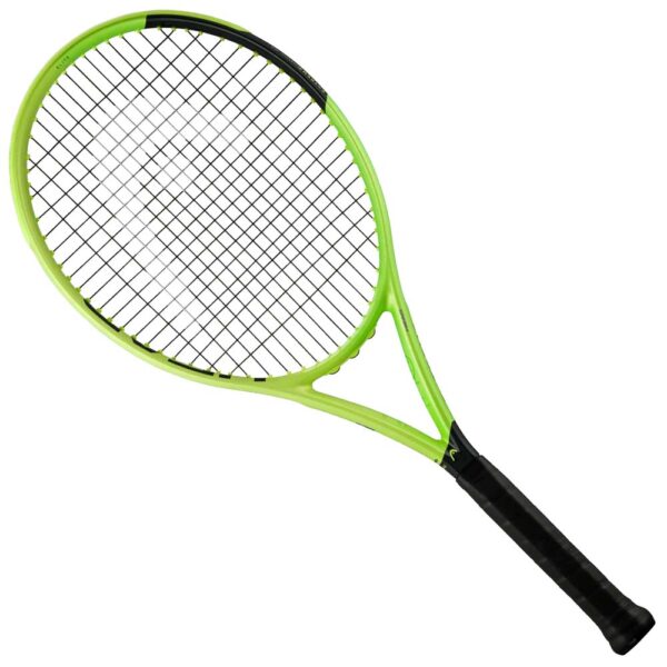 Head Extreme Elite Tennis Racket 2026