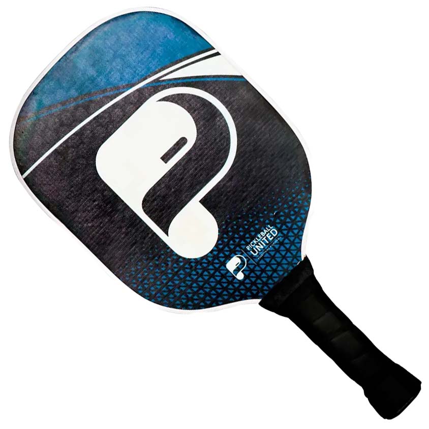 Pickleball United Freedom Paddle