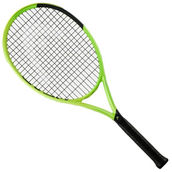 Head Extreme MP L Tennis Racket 2026