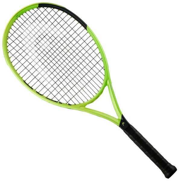 Head Extreme MP Tennis Racket 2026