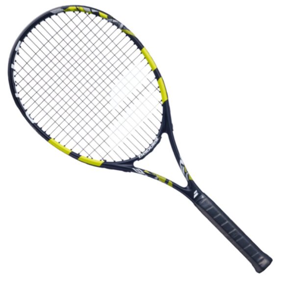 Babolat Evoke Tour Tennis Racket 2026