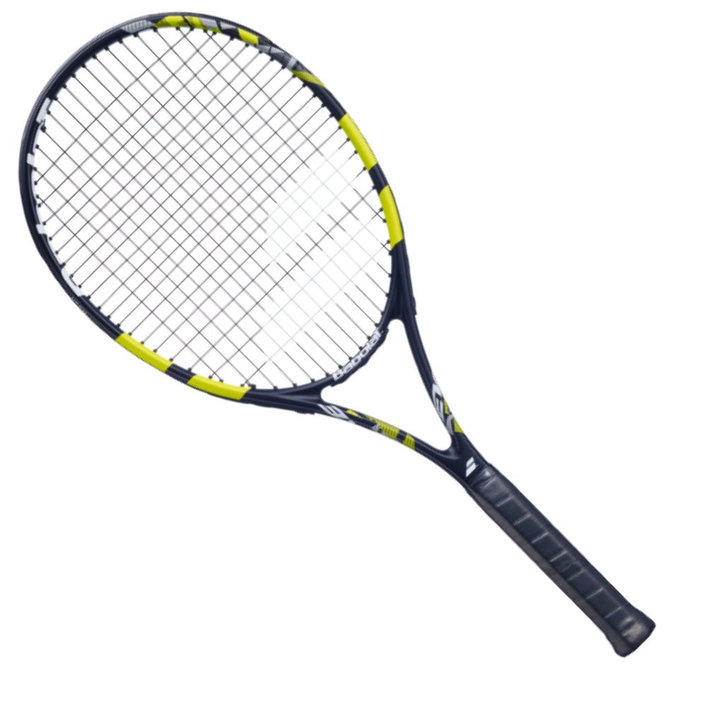 Babolat Evoke Tour Tennis Racket 2026
