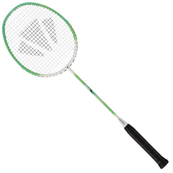 Carlton VELOCITEX G2.1 G6 NH Badminton Racket 2026