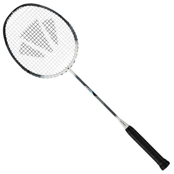 Carlton VELOCITEX G2.2 G6 NH Badminton Racket 2026