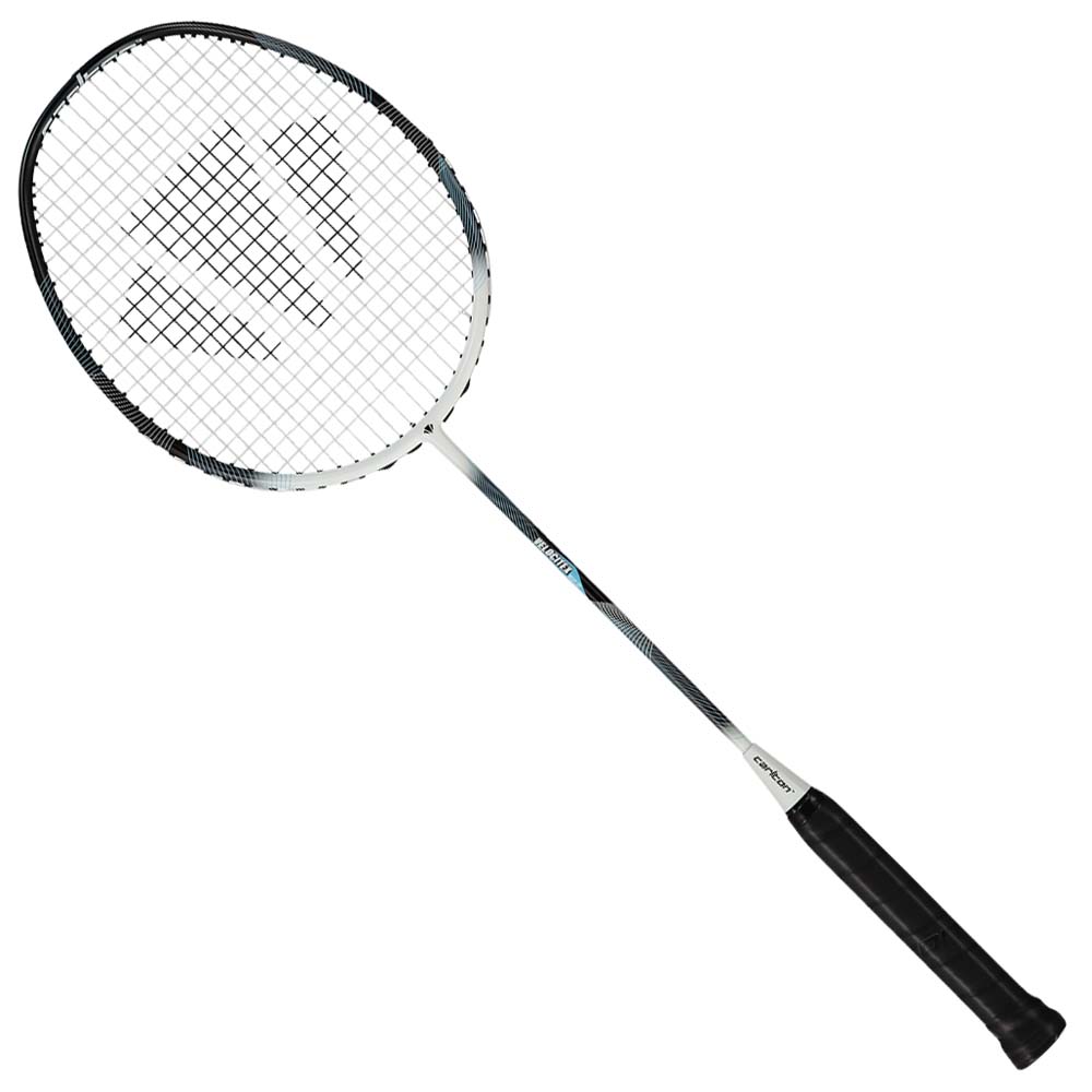 Carlton VELOCITEX G2.2 G6 NH Badminton Racket 2026