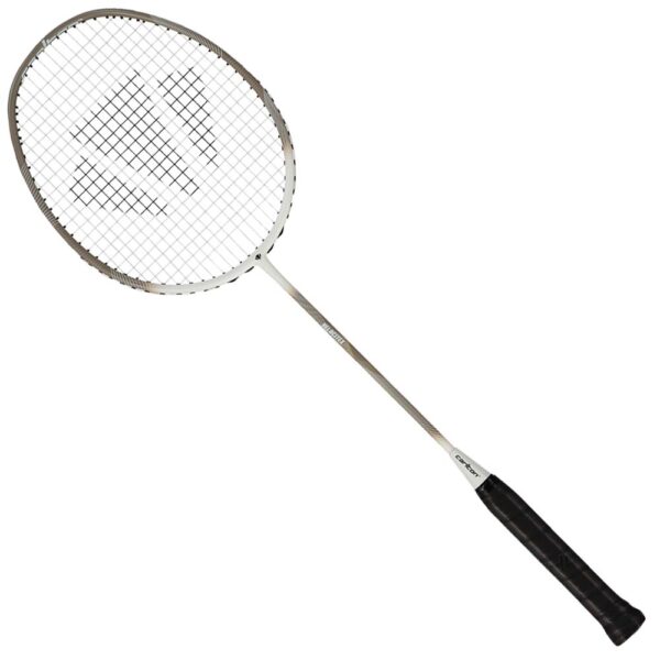 Carlton VELOCITEX G2.3 G6 NH Badminton Racket 2026