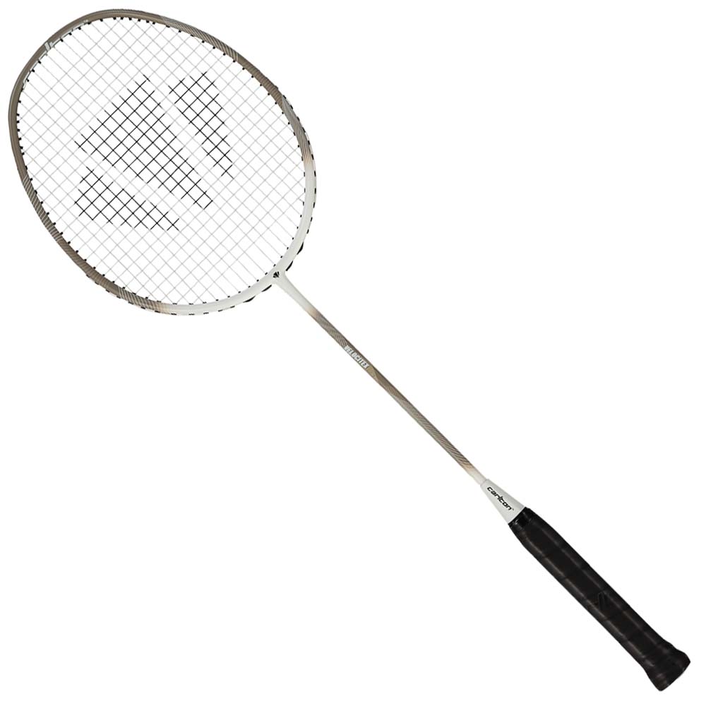 Carlton VELOCITEX G2.3 G6 NH Badminton Racket 2026