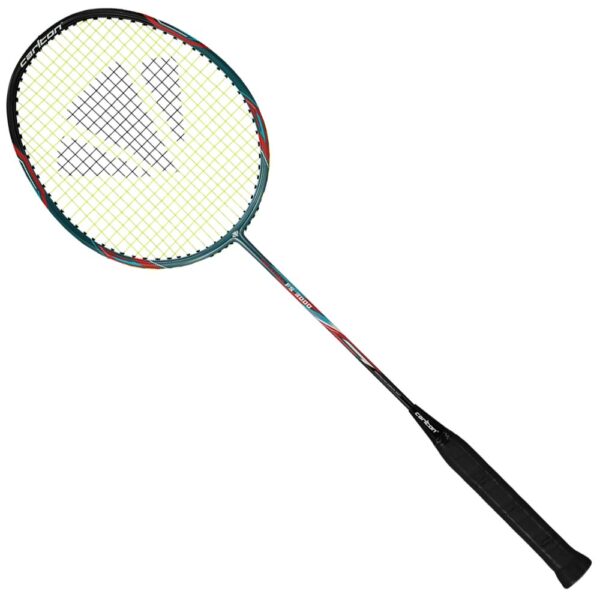Carlton TRU-STORM FS 3000 G6 NH NF Badminton Racket 2026