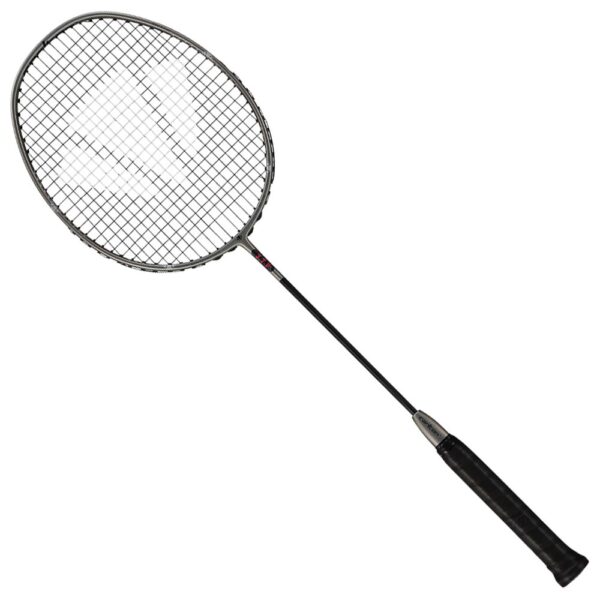 Carlton 3.7P G6 NH Badminton Racket 2026
