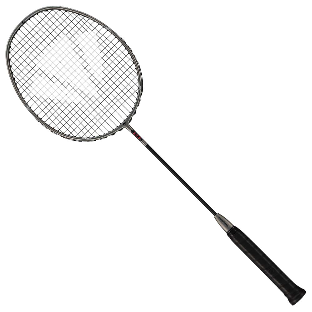 Carlton 3.7P G6 NH Badminton Racket 2026