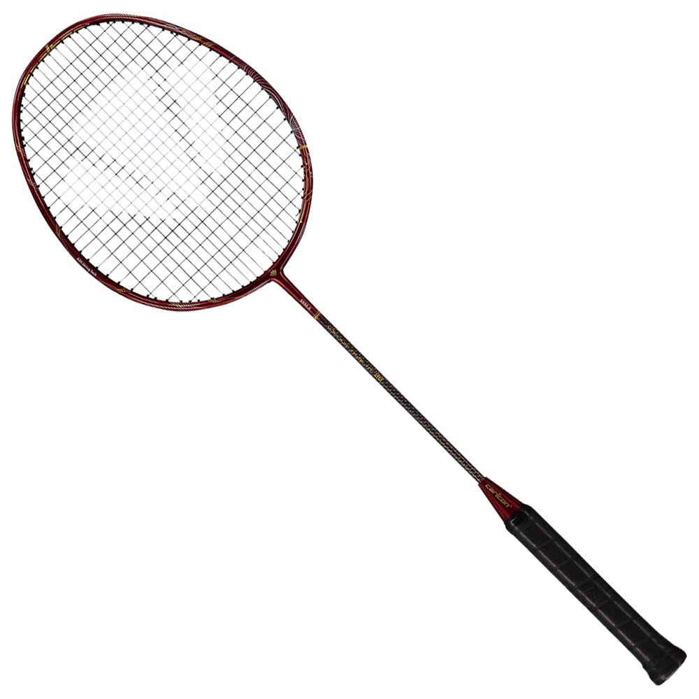 Carlton VAPOUR TRAIL HT 86 G6 NH Badminton Racket 2026