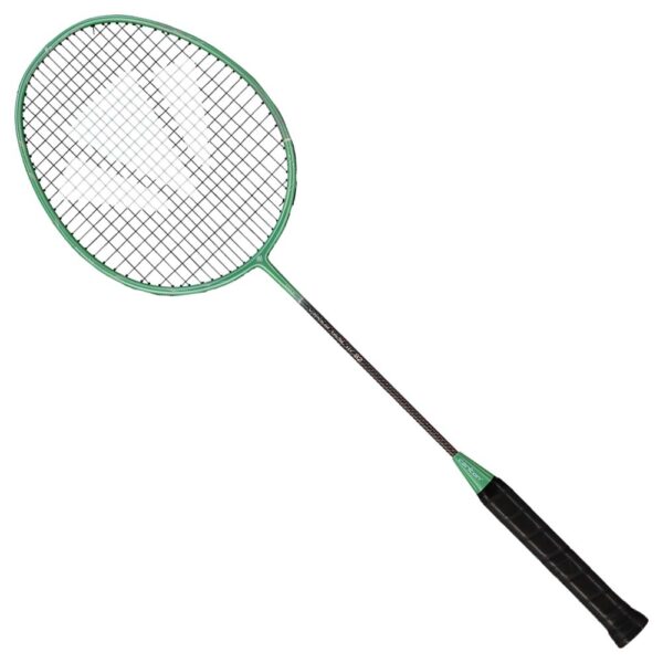 Carlton VAPOUR TRAIL HT 82 G6 NH Badminton Racket 2026