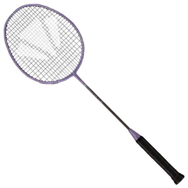 Carlton VAPOUR TRAIL HT 74 G6 NH Badminton Racket 2026