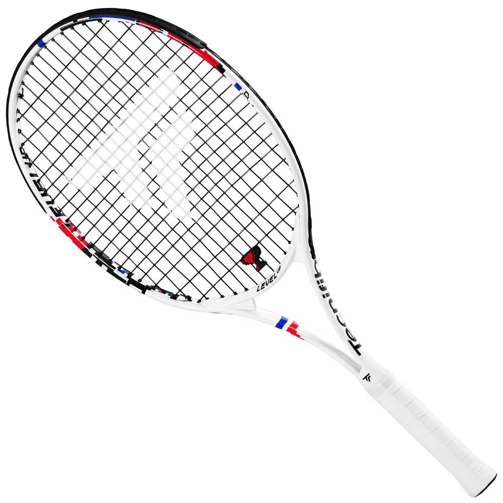 Tecnifibre Level Up 25 Junior Tennis Racket 2026