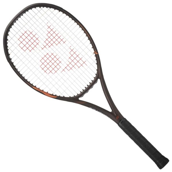 Yonex Ezone 98L Tennis Racket [Frame Only] (Espresso Brown) 2026