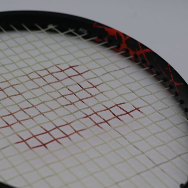 Prince Beast 100 265g Tennis Racket (2023) - Grip 1 - EX-Demo Tier 2