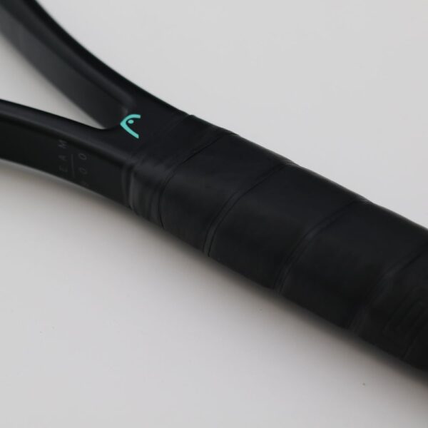 Head Boom Team Tennis Racket (2024) Grip 2 EX-Demo Tier 2