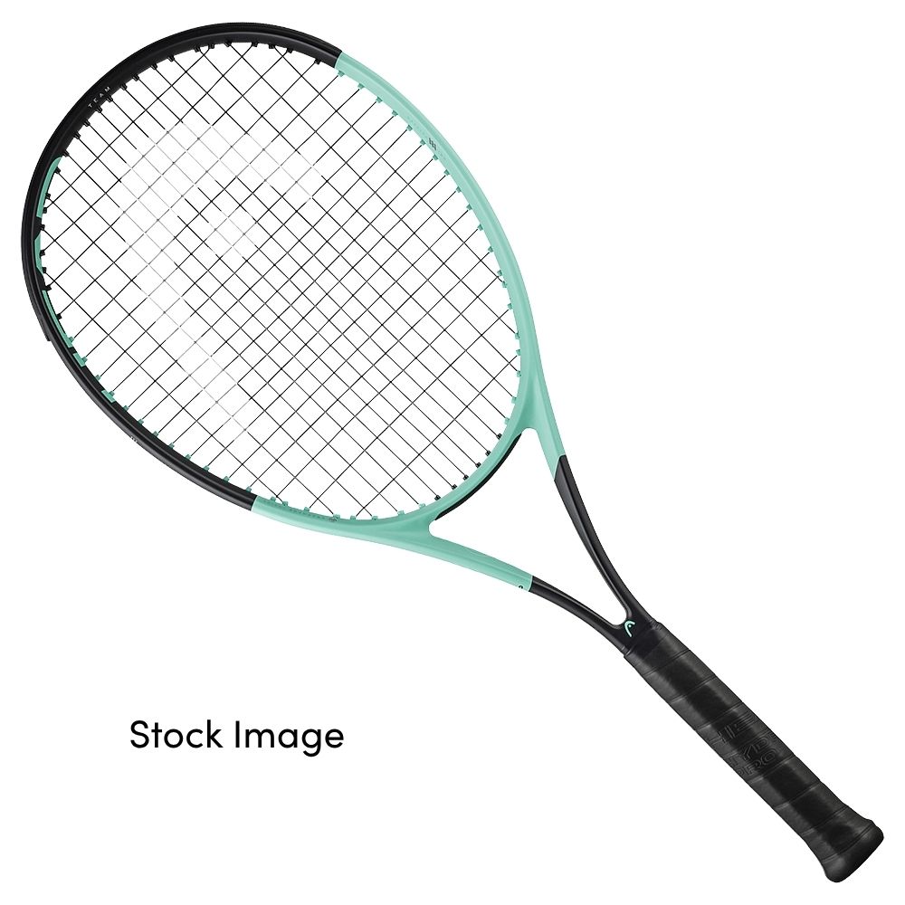 Head Boom Team Tennis Racket (2024) Grip 2 EX-Demo Tier 2