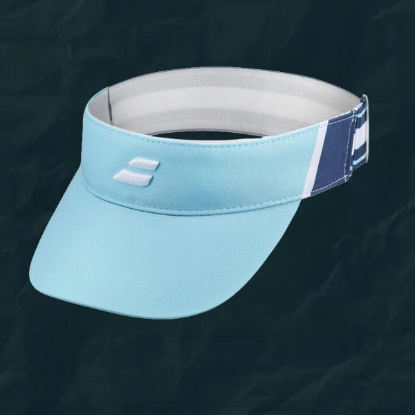 All Clothing Accessories