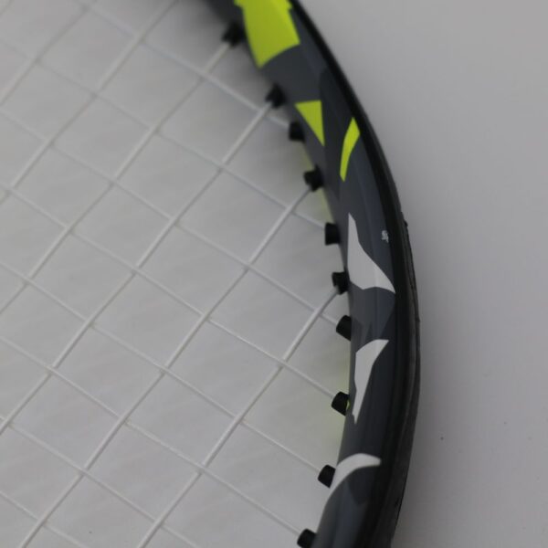 Babolat Evo Aero Tennis Racket 2023 Grip 2 EX-DEMO Tier 2
