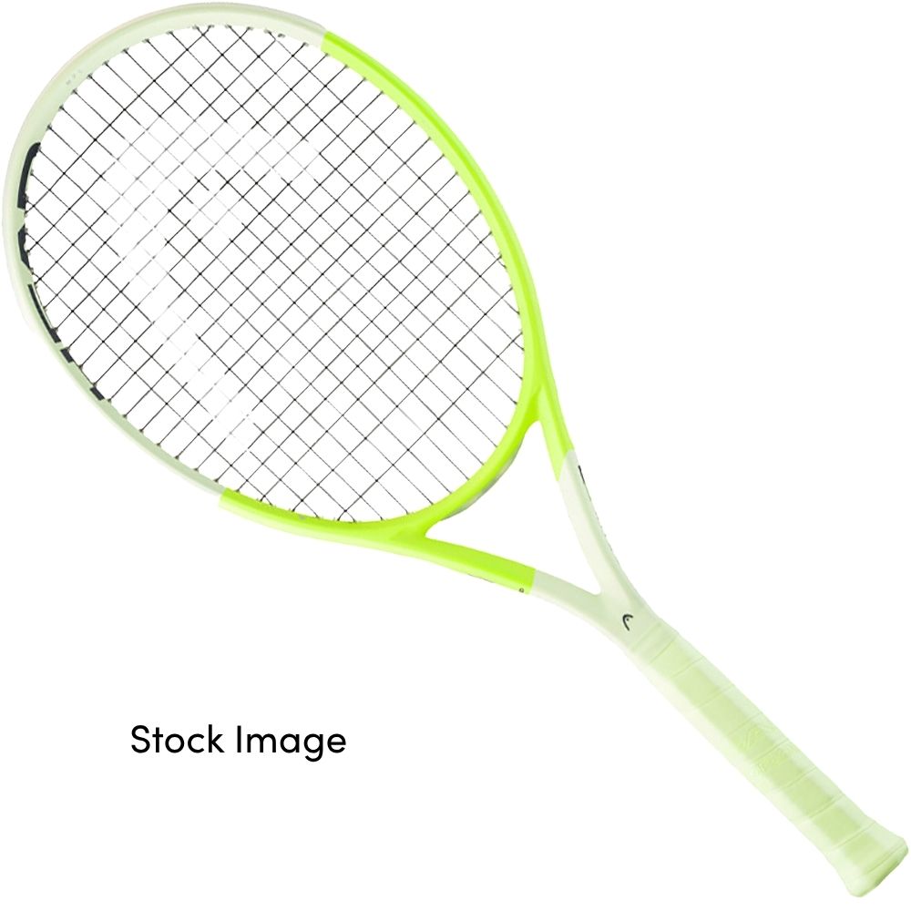 Head Extreme MP L Tennis Racket (2024) Grip 2 EX-DEMO Tier 1