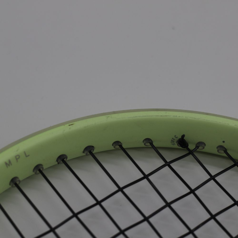 Head Extreme MP L Tennis Racket (2024) Grip 2 EX-DEMO Tier 1