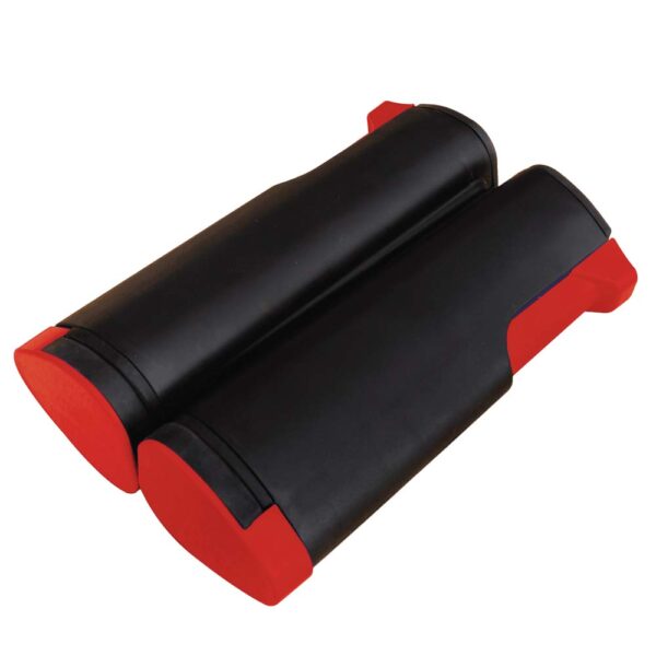 Sure Shot Flex Net Table Tennis Net